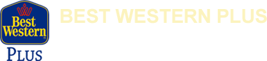 Best Western Chemainus